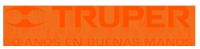 HERRAMIENTA TRUPER - Truper